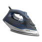 TEFAL EXPRESS STEAM IRON 2800W BLUE/GREY FV2882GO